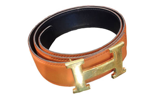 <strong>GLOBESPECS｜グローブスペックス</strong>　アイウェアブランド「Selima」トランクショー　※ショップ「Bond 07」でセレクトしているファッションアイテム