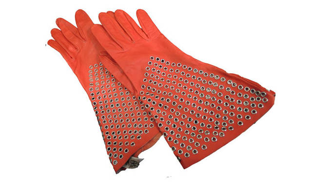 <strong>GLOBESPECS｜グローブスペックス</strong>　アイウェアブランド「Selima」トランクショー　※ショップ「Bond 07」でセレクトしているファッションアイテム