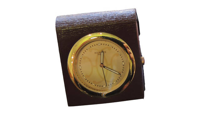 <strong>GLOBESPECS｜グローブスペックス</strong>　アイウェアブランド「Selima」トランクショー　※ショップ「Bond 07」でセレクトしているファッションアイテム