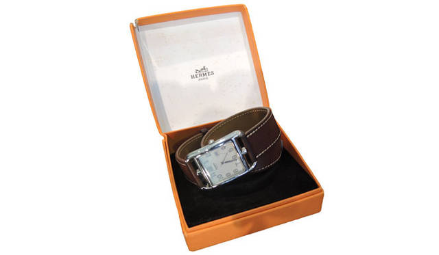 <strong>GLOBESPECS｜グローブスペックス</strong>　アイウェアブランド「Selima」トランクショー　※ショップ「Bond 07」でセレクトしているファッションアイテム