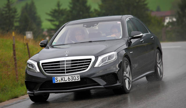 03_mercedes_benzs63_amg