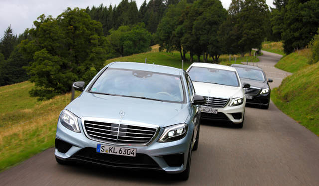 06_mercedes_benzs63_amg