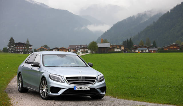 07_mercedes_benzs63_amg