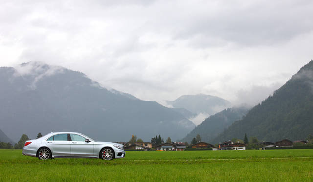 09_mercedes_benzs63_amg