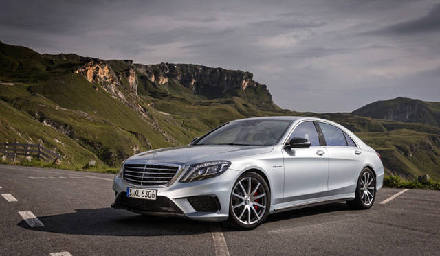 11_mercedes_benzs63_amg