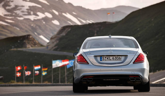 14_mercedes_benzs63_amg