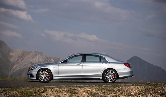 15_mercedes_benzs63_amg