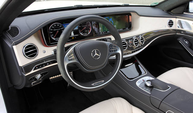 27_mercedes_benzs63_amg