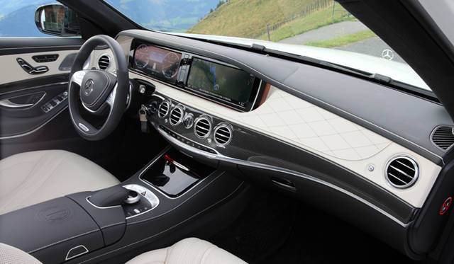 28_mercedes_benzs63_amg