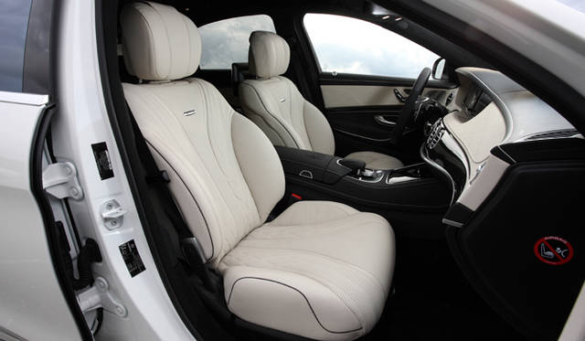 29_mercedes_benzs63_amg