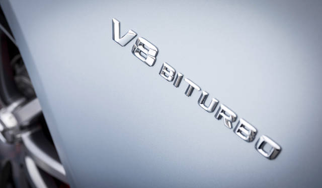 34_mercedes_benzs63_amg