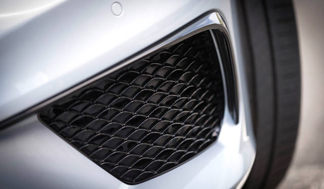 35_mercedes_benzs63_amg