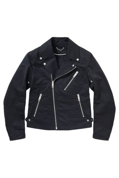 ライダースジャケット65万8800円