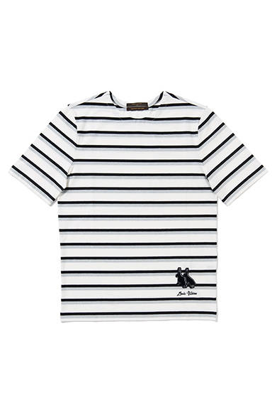 Tシャツ10万9080円