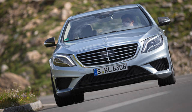 46_mercedes_benzs63_amg