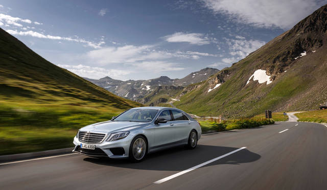 48_mercedes_benzs63_amg