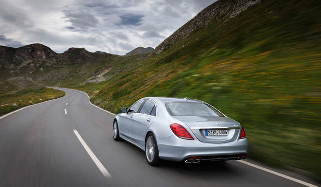 49_mercedes_benzs63_amg