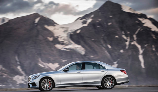 50_mercedes_benzs63_amg