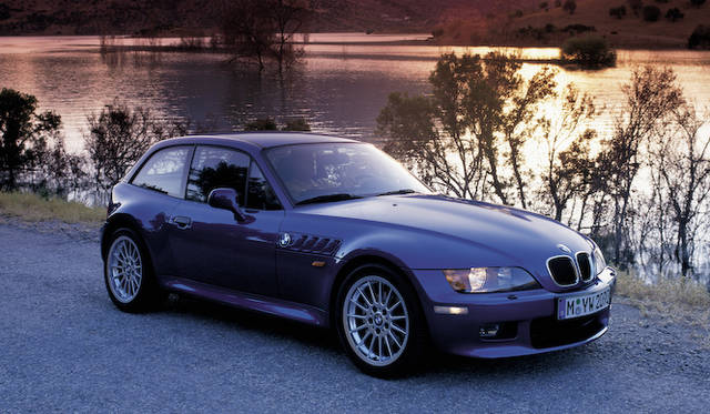 Z3のプロジェクトは、もともと、クレイモデラーの練習台としてスタートしたという