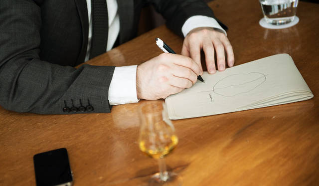 <strong>HIGHLAND PARK｜ハイランドパーク</strong>　ウイスキー造りにはカスク（樽）がとくに重要