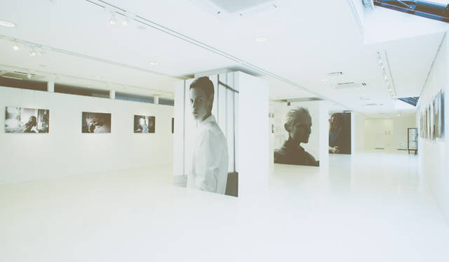 <strong>Rika｜デザイナー兼編集長 ウルリカ・ラングレンにインタビュー</strong> 