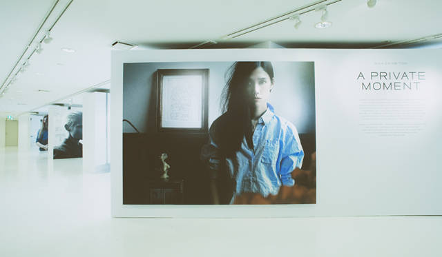 <strong>Rika｜デザイナー兼編集長 ウルリカ・ラングレンにインタビュー</strong> 