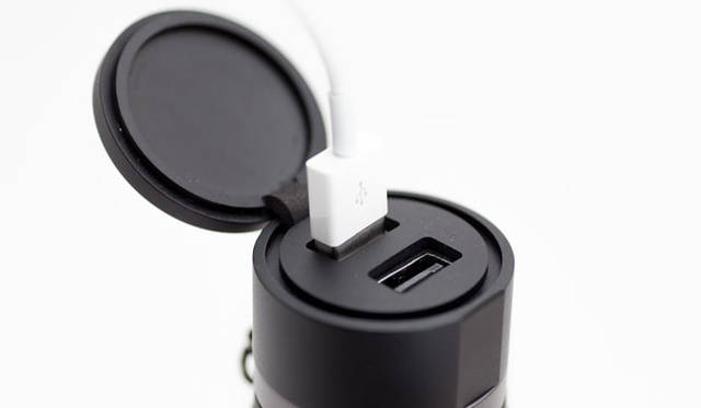 <strong>amidus｜アミダス</strong>　バッテリー「W.E.A. BOTTLE（ウェア ボトル）」