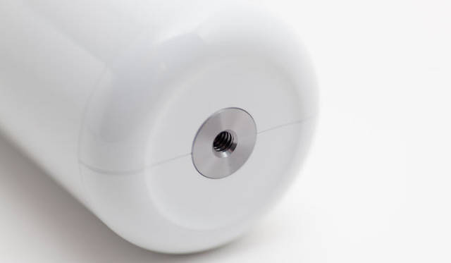 <strong>amidus｜アミダス</strong>　バッテリー「W.E.A. BOTTLE（ウェア ボトル）」