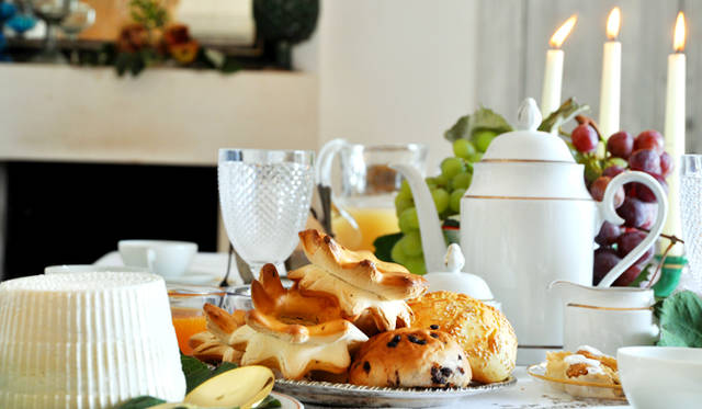 1. イタリア・シチリア島「Tenuta Cammarana」