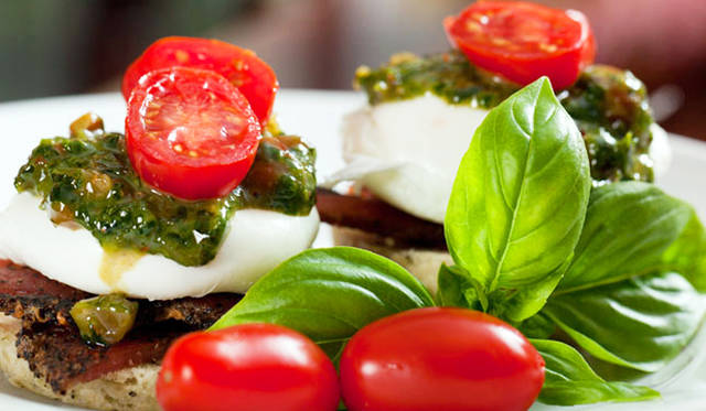 3. アメリカ・サバンナ「Azalea Inn and Gardens」