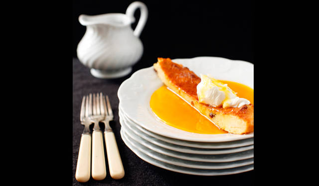 5. ポルトガル・アレンテージョ「Herdade da Matinha Country House & Restaurant」