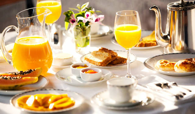 7. ブラジル・サンパウロ郊外「Fazenda Catuçaba」