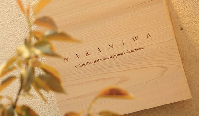 Photographs by  Eric Giraudet de Boudemange