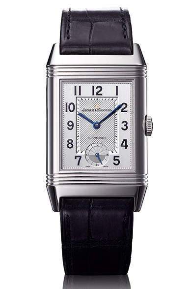 グランド・レベルソ・ナイト＆デイ／価格96万円 