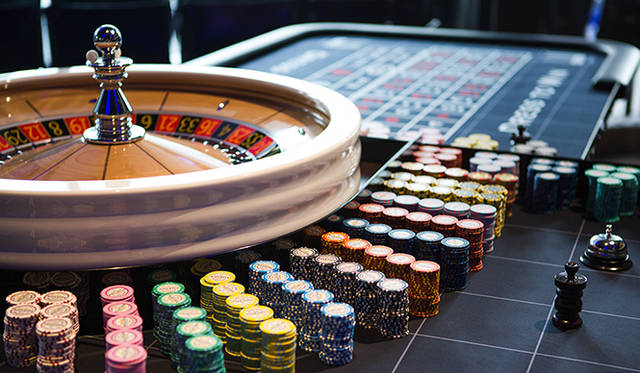 Dress to Win Night by Alfred Dunhill