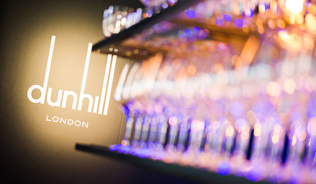 Dress to Win Night by Alfred Dunhill