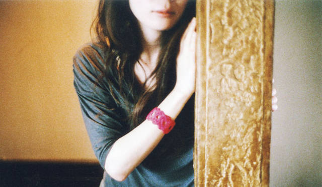 <strong>TRART｜トラート</strong>　水引アクセサリー　ピアス・イヤリング　4104円