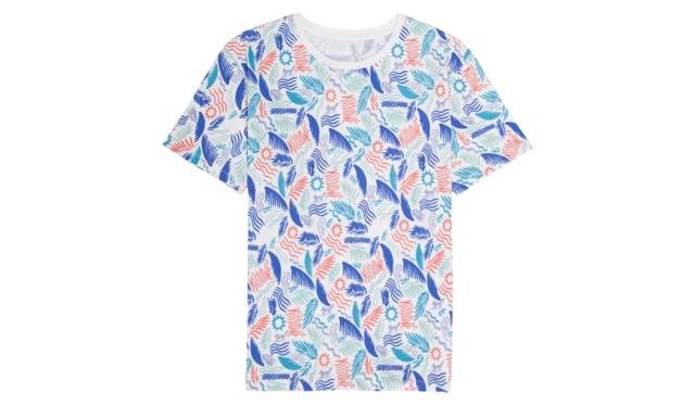 <strong>MAISON KITSUNÉ