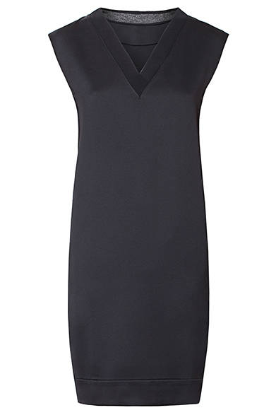 <strong>MARELLA｜マレーラがカプセルコレクション「ART.365」を始動</strong>　ワンピース　3万5000円