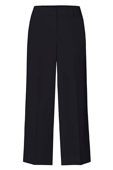 <strong>MARELLA｜マレーラがカプセルコレクション「ART.365」を始動</strong>　パンツ　2万9000円