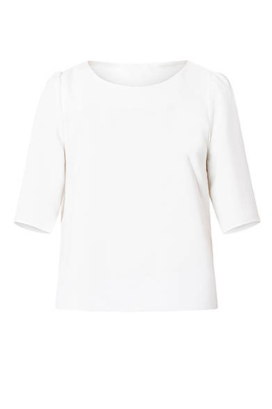 <strong>MARELLA｜マレーラがカプセルコレクション「ART.365」を始動</strong>　トップス　2万5000円