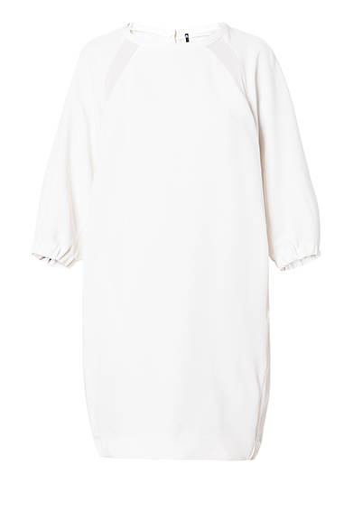 <strong>MARELLA｜マレーラがカプセルコレクション「ART.365」を始動</strong>　ワンピース　3万7000円