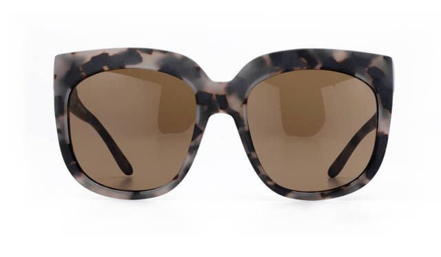 <strong>STELLA McCARTNEY｜2014年春夏の新作アイウエア発表 </strong>　