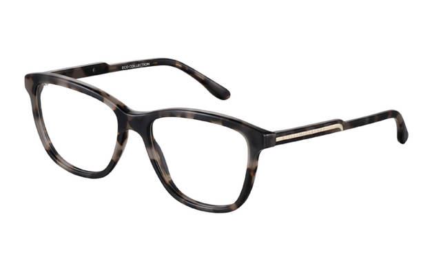 <strong>STELLA McCARTNEY｜2014年春夏の新作アイウエア発表 </strong>　SM2015