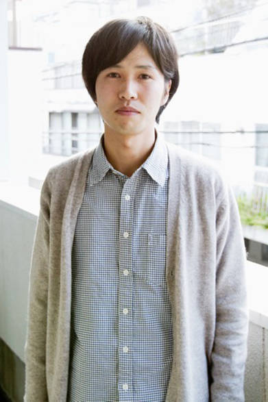 松本知己さん（T&M Projects代表）