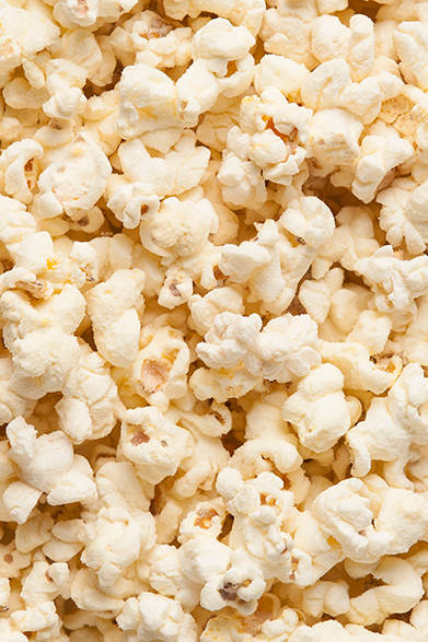 Tripple white cheddar