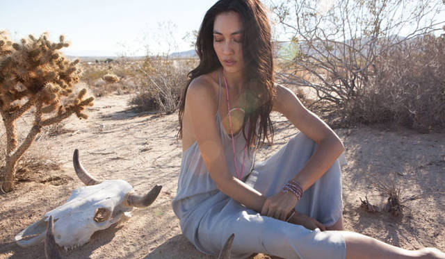 <strong>Beyond Cool｜ビヨンクール</strong>　「CHAN LUU（チャンルー）」　