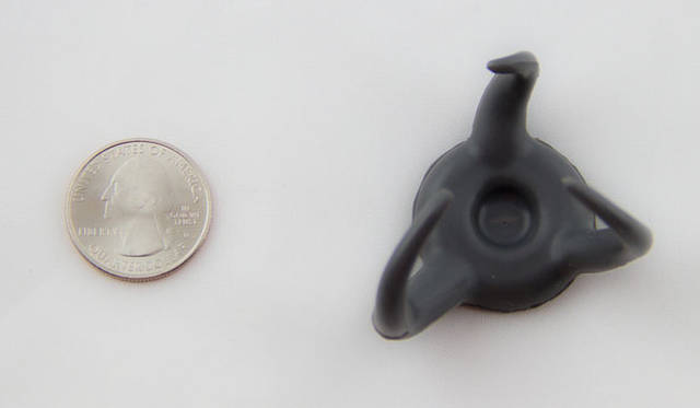 <strong>KRONGTHIP INNOVATION｜クロンティップイノベーション</strong>　「Air Plant Nest（エアプランツネスト）」