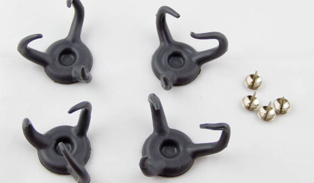 <strong>KRONGTHIP INNOVATION｜クロンティップイノベーション</strong>　「Air Plant Nest（エアプランツネスト）」