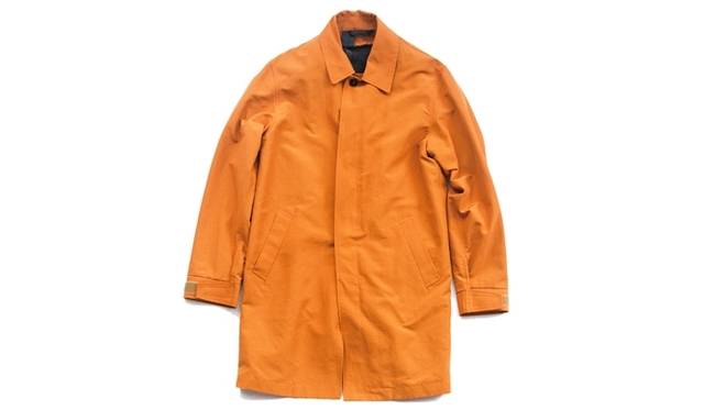 <strong>N.HOOLYWOOD for Ron Herman